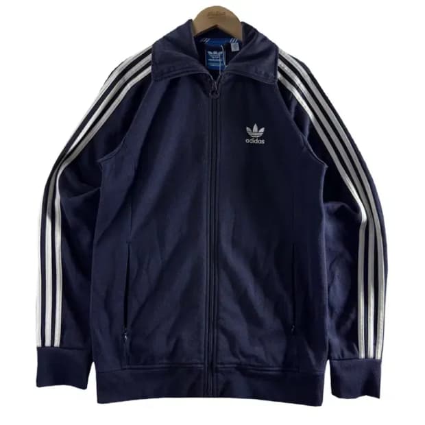 A1851 [ ADIDAS ] 아디다스 져지 [ SIZE: 95 ]