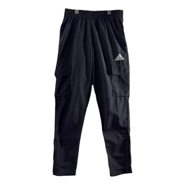A1894 [ ADIDAS ] 아디다스 조거팬츠 [ SIZE: M ]