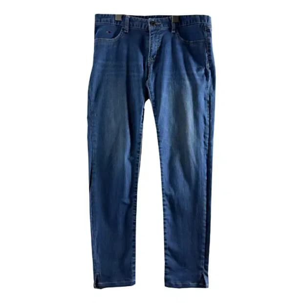 A1892 타미힐피거 청바지 [ SIZE: 28 ]