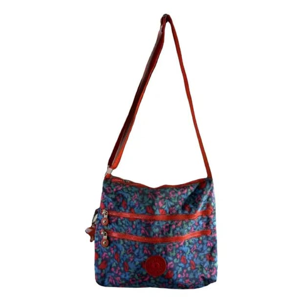 A1941 [ KIPLING ] 키플링 크로스백 [ SIZE: ]