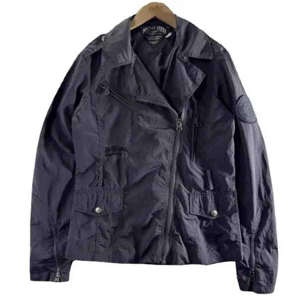 A1861 타미힐피거 자켓 [ SIZE: M ]