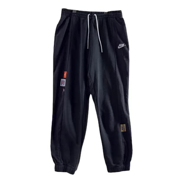 A1976 [ NIKE ] 나이키 조거팬츠 [ SIZE: M ]