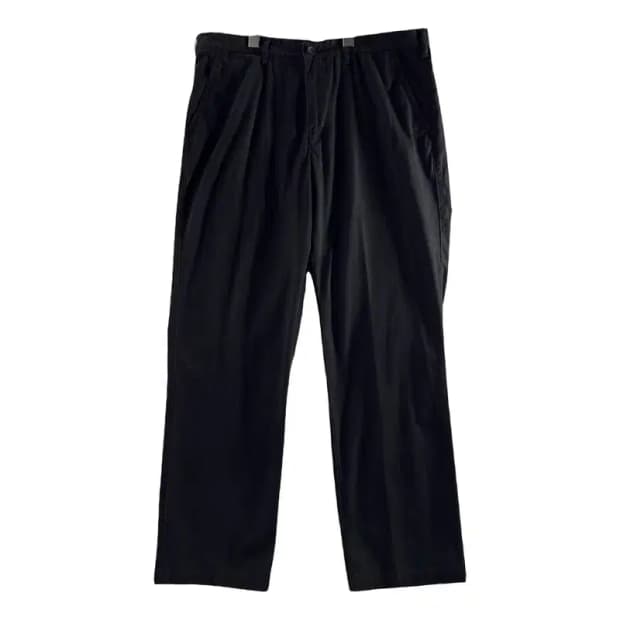 A1977 [ DKNY ] 디케이엔와이 바지 [ SIZE: 36 ]