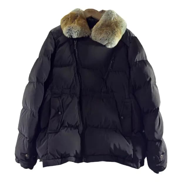 A1992 빈폴 패딩 [ SIZE: 165 ]