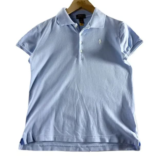 A1973 폴로 카라티 [ SIZE: XL ]