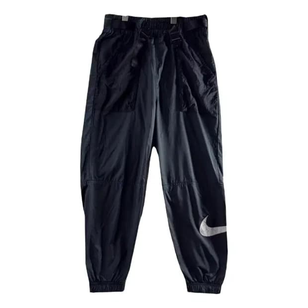 A1981 [ NIKE ] 나이키 조거팬츠 [ SIZE: M ]