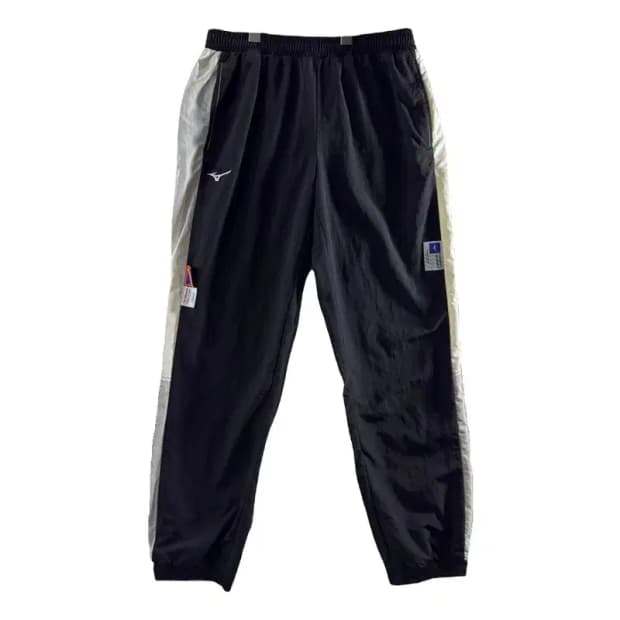 A1993 [ MIZUNO ] 미즈노 츄리닝 [ SIZE: L ]