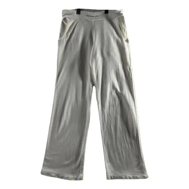 A2011 [ PUMA ] 퓨마 바지 [ SIZE: S ]