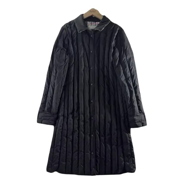 A2057  헨리코튼 골프 패디드 코트 [ SIZE: 90 ]