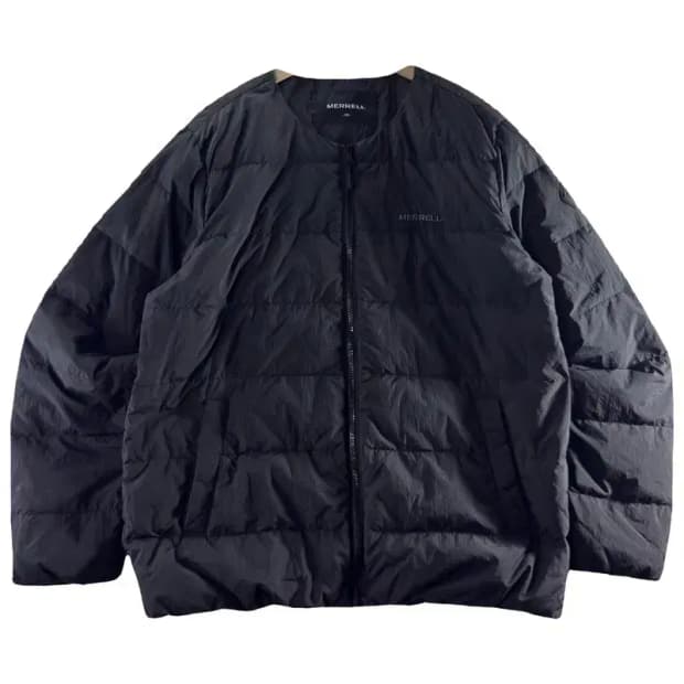 A2062 [ MERRELL ] 머렐 경량패딩 [ SIZE: 100 ]