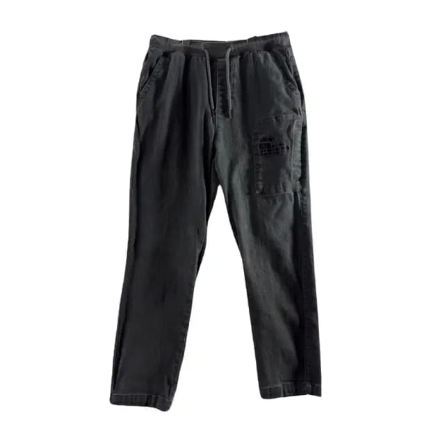 A2010 [ JEEP ] 지프 츄리닝 [ SIZE: 28 ]