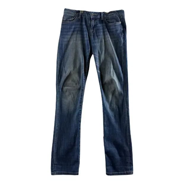 A2049 타미힐피거 청바지 [ SIZE: 4 ]