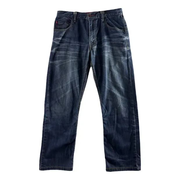 A2051 [ DICKIES ] 디키즈 청바지 [ SIZE: 30 ]