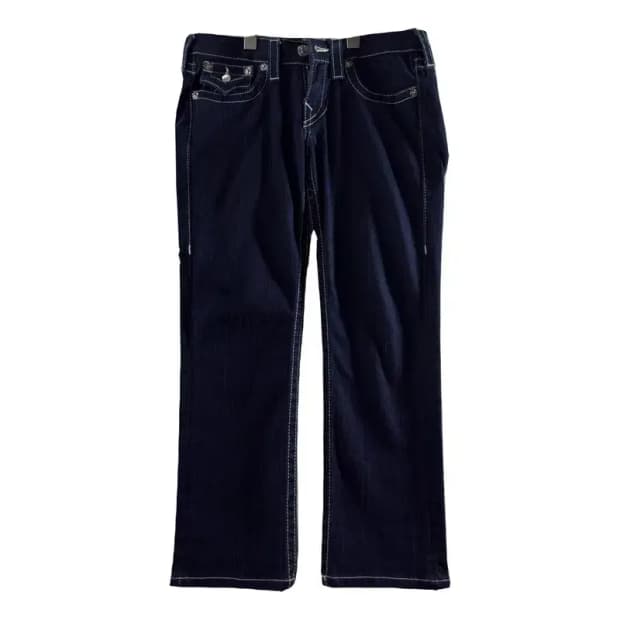 A2052 트루릴리젼 청바지 [ SIZE: 28 ]