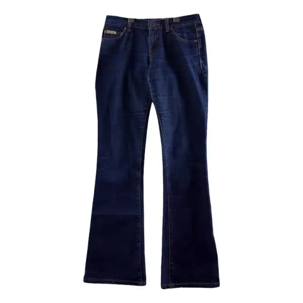 A2053 캘빈클라인 청바지 [ SIZE: W25 ]