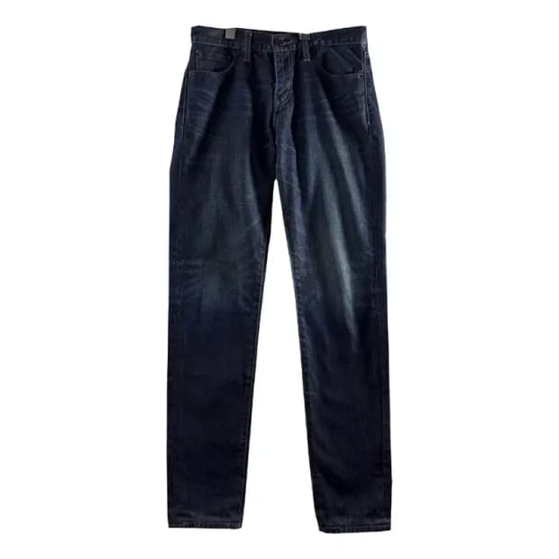 A2054 511리바이스 청바지 [ SIZE: 30 ]