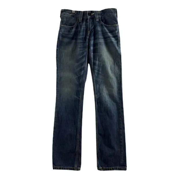 A2055 511 리바이스 청바지 [ SIZE: 28 ]