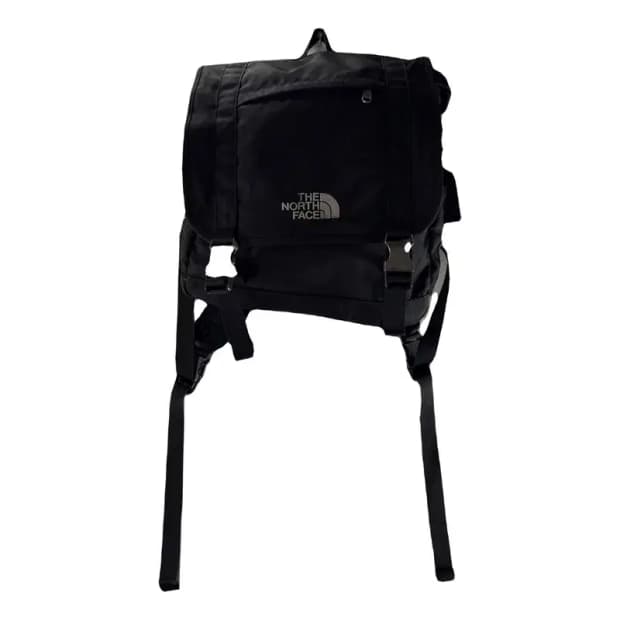 A2108  노스페이스 미니 백팩
