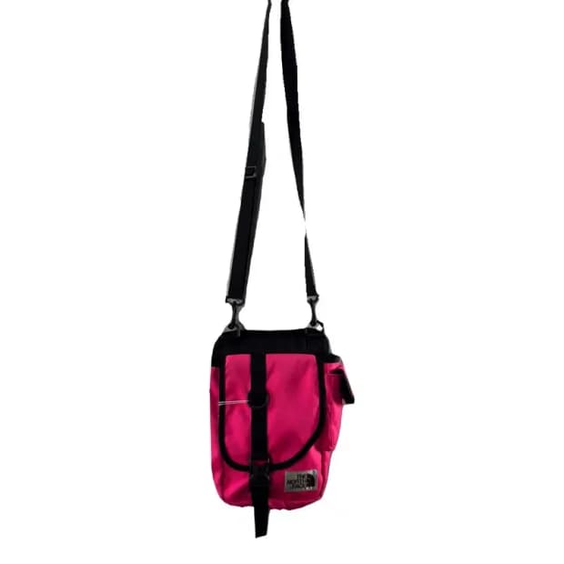 A2110 노스페이스 크로스백 [ SIZE: ONE ]