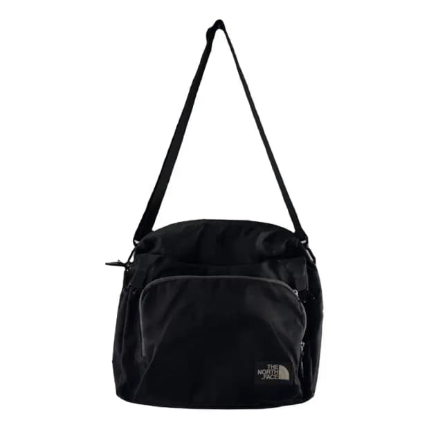 A2113 노스페이스 숄더백 [ SIZE: ONE ]