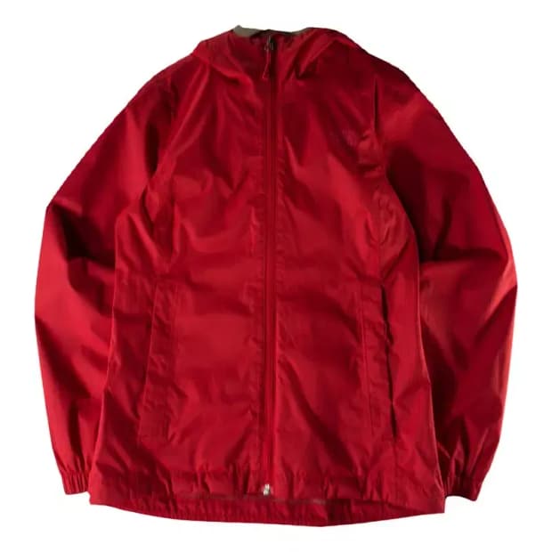 A2091 노스페이스 바람막이 [ SIZE: XS ]