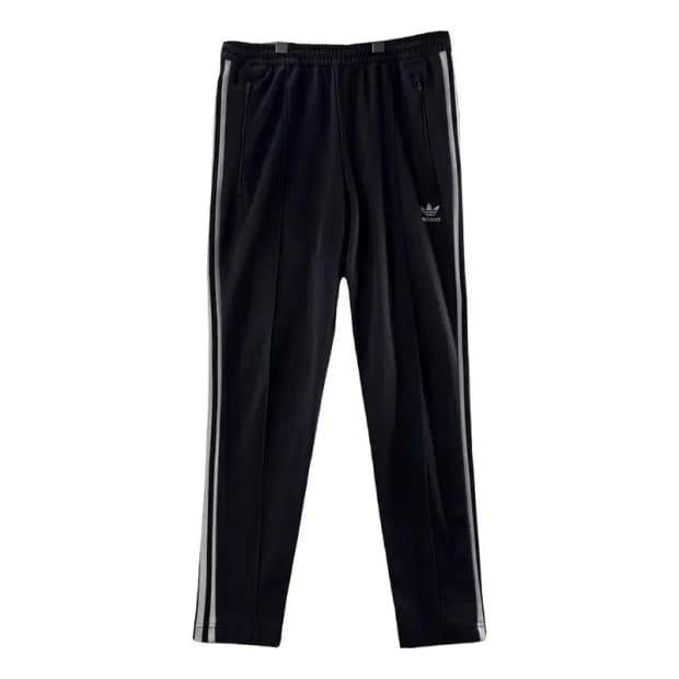 A2107 아디다스 트래이닝팬츠  [ SIZE: L ]