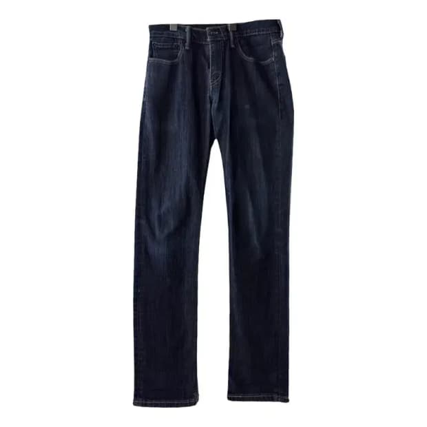 A2136 [ LEVI'S ] 리바이스 청바지 [ SIZE: 30 ]