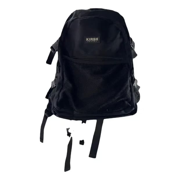 A2152 [ KIRSH ] 키르시백팩