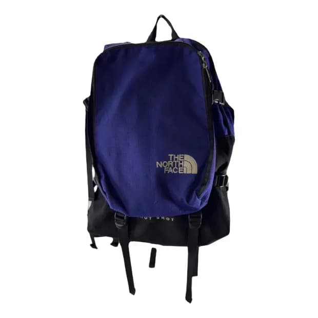 A2153 노스페이스 백팩