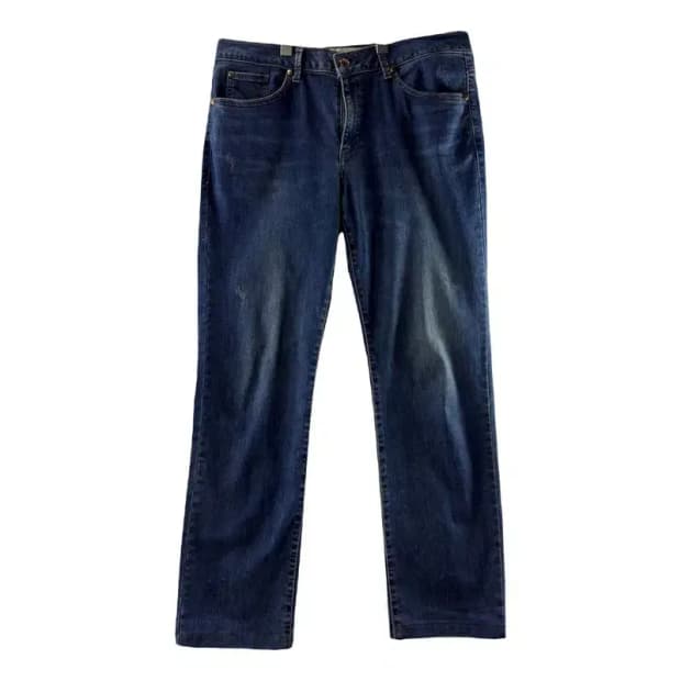 A2138 [ GUESS ] 게스 청바지 [ SIZE: 34 ]