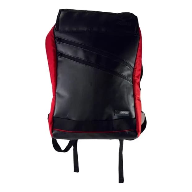 A2154 [ MIZUNO ] 미즈노 백팩