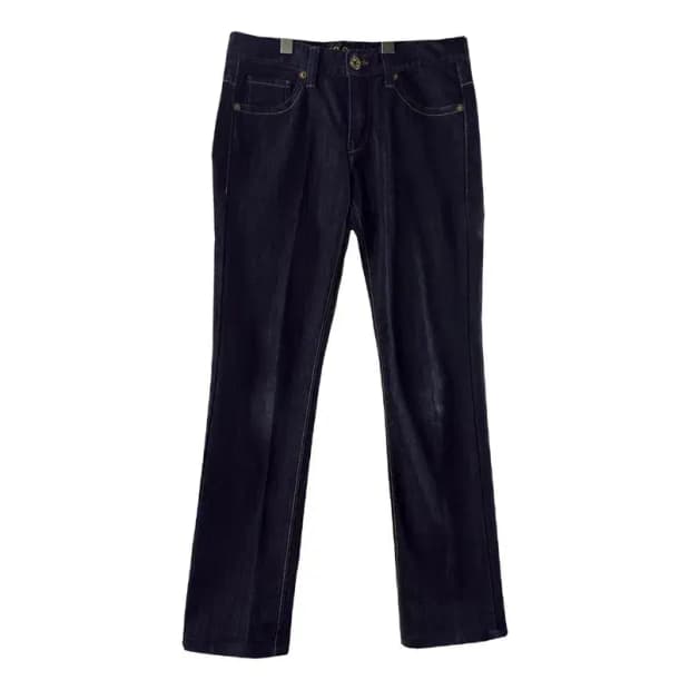 A2141 [ GUESS ] 게스 청바지 [ SIZE: 30 ]