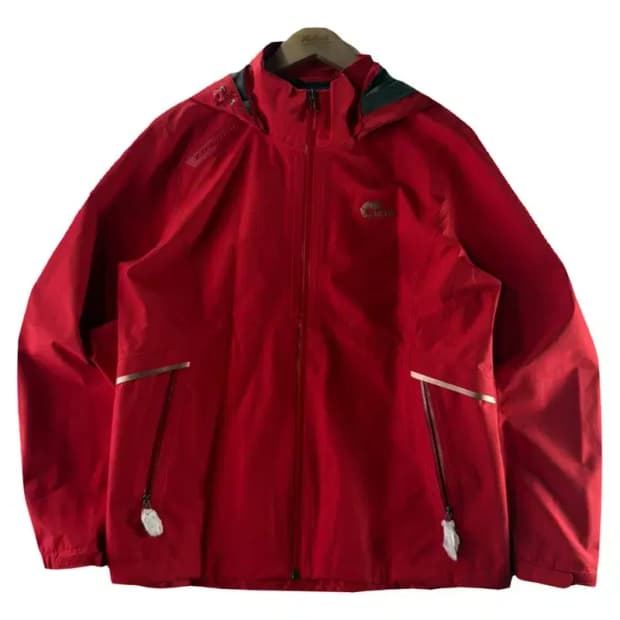 A2123 [ NEPA ] 네파 바람막이 [ SIZE: L ]