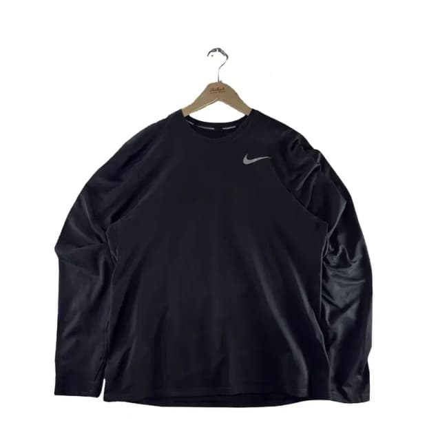 A2230 [ NIKE ] 나이키 긴팔 티 [ SIZE: XL ]