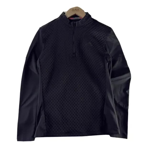 A2237 [ ADIDAS ] 아디다스 맨투맨 [ SIZE: XS ]