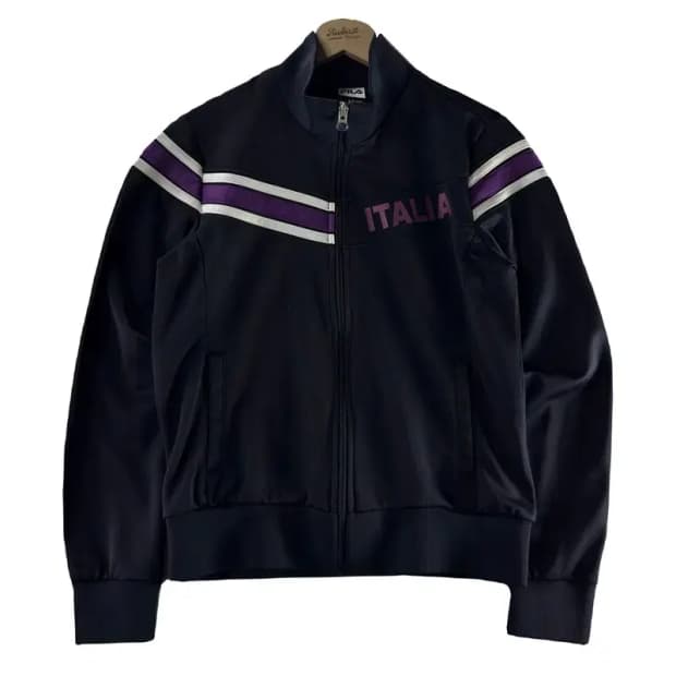 A2220 [ FILA ] 필라 자켓 [ SIZE: 90 ]