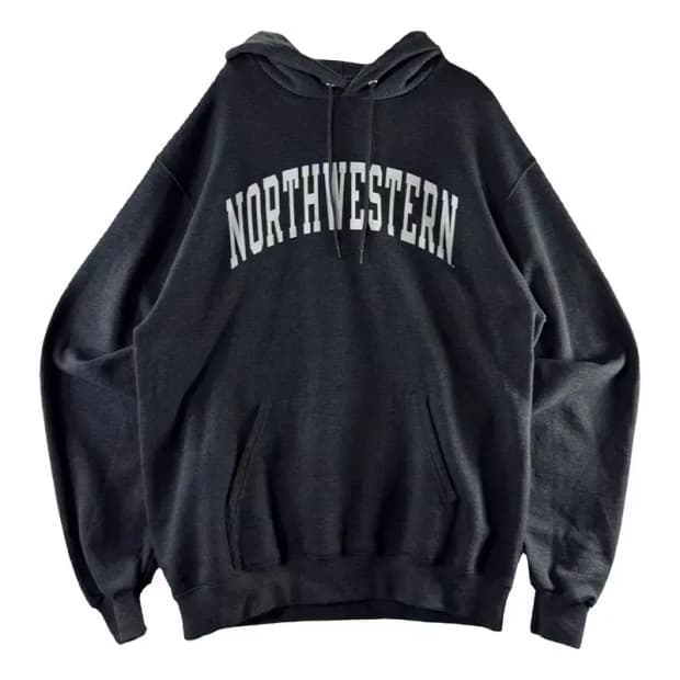 A2188 [ CHAMPION ] 챔피온 후드티 [ SIZE: L ]