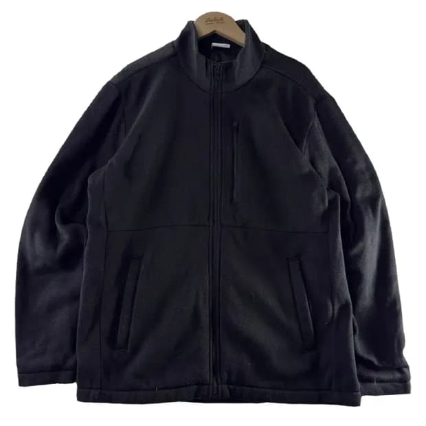 A2233 블랙야크 자켓 [ SIZE: 100 ]