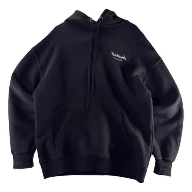 A2191 마크곤잘레스 후드티 [ SIZE: S ]