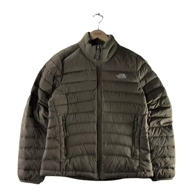 A2253 노스페이스 패딩 [ SIZE: L ]