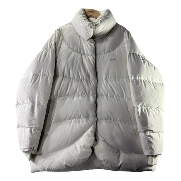 A2176 질스튜어트 패딩 [ SIZE: 95 ]