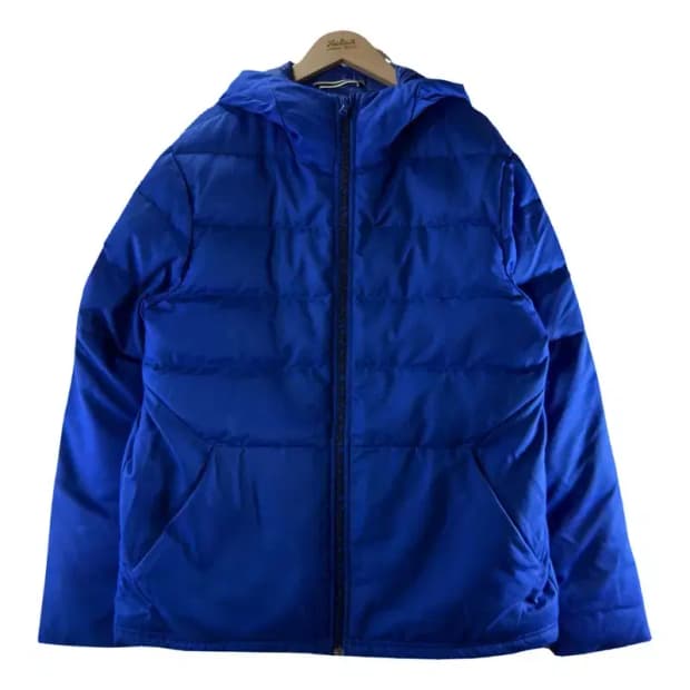 A2261 언더아머 경량 패딩 [ SIZE: L ]