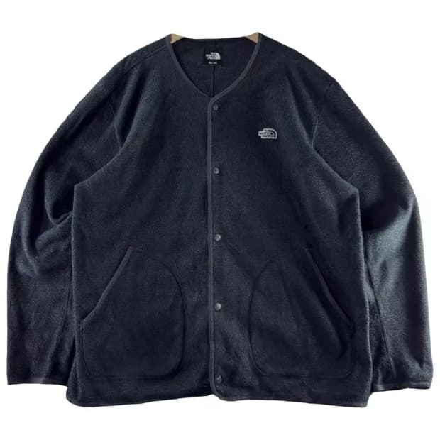 A2280 노스페이스 플리스 [ SIZE: 2XL ]