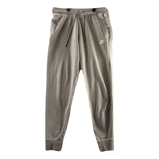 A2281 [ NIKE ] 나이키 조거팬츠 [ SIZE: M ]