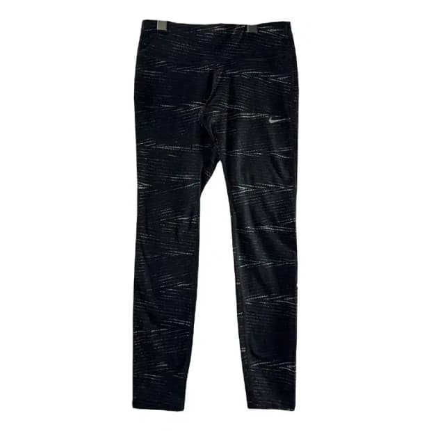 A2303 [ NIKE ] 나이키 레깅스 [ SIZE: S ]