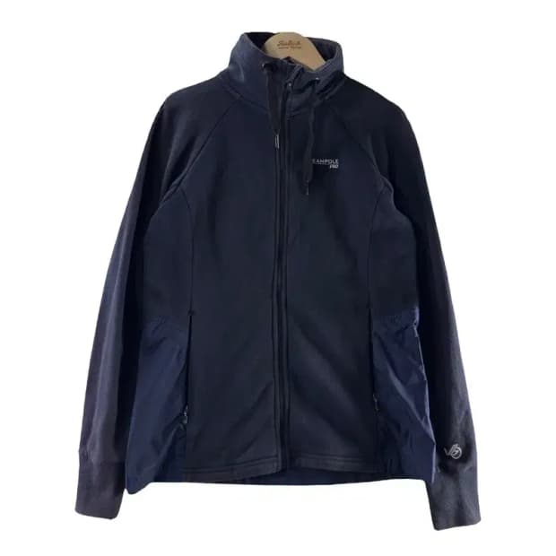 A2268 [ BEANPOLE ] 빈폴 집업 [ SIZE: 90 ]