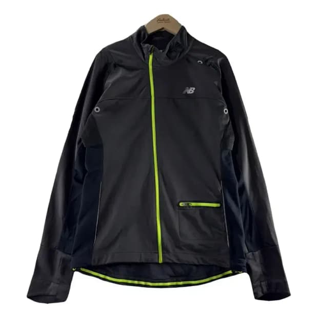 A2266 뉴발란스 져지 [ SIZE: 95 ]