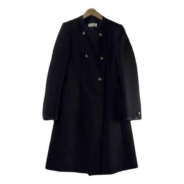 A2326 [ BEANPOLE ] 빈폴 코트 [ SIZE: 90 ]