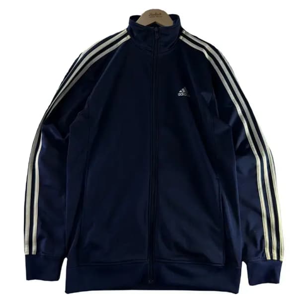 A2351 [ ADIDAS ] 아디다스 져지 [ SIZE: 95 ]