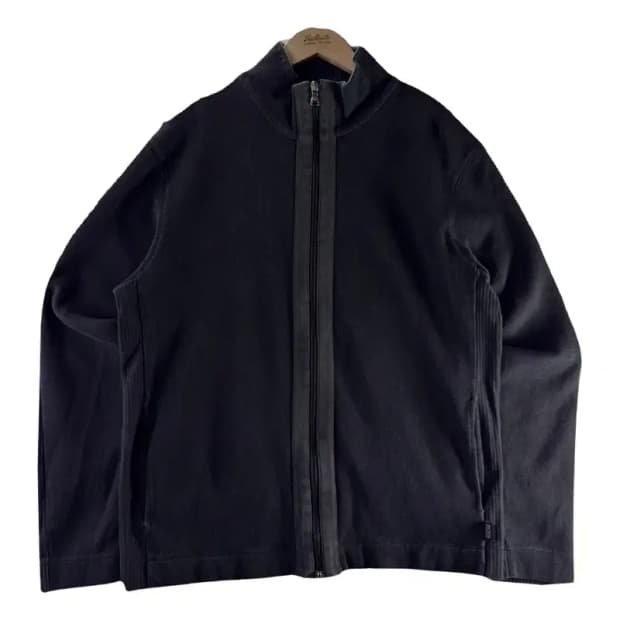 A2352 [ HUGO BOSS ] 휴고보스 집업 [ SIZE:M ]